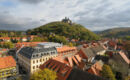 CAREA RESIDENZ HOTEL HARZHÖHE Goslar