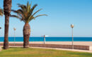 HOTEL VISTAMAR L'Hospitalet de l'Infant (Tarragona)