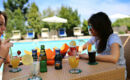 PAUSANIA INN Tempio Pausania (OT)