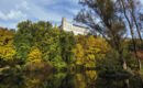 SEEBAUER HOTEL GUT WILDBAD Wemding