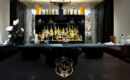HOTEL GIULIA Qualiano
