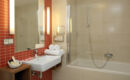 GOLDEN FISH APARTMENTS HOTEL Pilsen