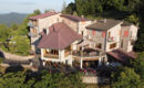 HOTEL RIFUGIO PRATEGIANO Montieri