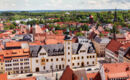 HOTEL & RESTAURANT GOLDENER STERN Frauenstein