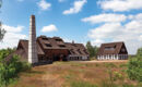 HOTEL & RESTAURANT GOLDENER STERN Frauenstein