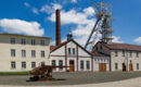 HOTEL & RESTAURANT GOLDENER STERN Frauenstein