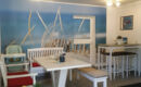 FAMILIEN- & APARTHOTEL STRANDHOF (B&B) Tossens