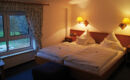 HOTEL MOHR Werder