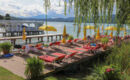 FLAIR HOTEL AM WÖRTHERSEE Velden-Auen