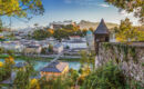 HOTEL GOLDENES SCHIFF Bad Ischl