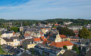 FLETCHER HOTEL-RESTAURANT DE BURGHOEVE Valkenburg