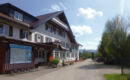 GASTHOF ROSSLWIRT Strass im Attergau