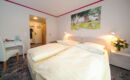 HOTEL GOLDFLAIR AM RATHAUS (B&B) Korbach