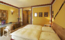 HOTEL GOLDFLAIR AM RATHAUS (B&B) Korbach