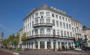 FLETCHER HOTEL-RESTAURANT MIDDELBURG Middelburg