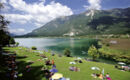 ALPEN ADRIA HOTEL & SPA Hermagor