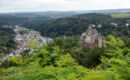 HOTEL BELLE-VUE Vianden