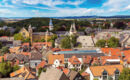 HOTEL IM TANNENGRUND Wolfshagen