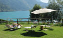 HOTEL GLORIA Molveno