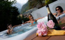 HOTEL GLORIA Molveno