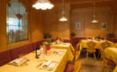 HOTEL GLORIA Molveno