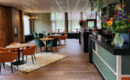 FLETCHER HOTEL-LANDGOED HUIS TE EERBEEK Eerbeek