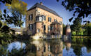 FLETCHER HOTEL-RESTAURANT KASTEEL ERENSTEIN Kerkrade