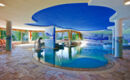 HOTEL LAGORAI Cavalese (TN)
