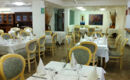 HOTEL PINETA San Menaio G.co (FG)