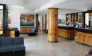 HOTEL PINETA San Menaio G.co (FG)