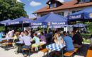 LANDHOTEL & GASTHAUS WIEDMANN Eresing