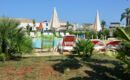 CALABERNARDO VILLAGE Noto Marina