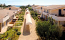 CALABERNARDO VILLAGE Noto Marina