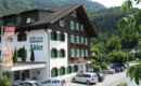 RELAX-UND VITALHOTEL ADLER St.Anton/Montafon