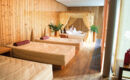 RELAX-UND VITALHOTEL ADLER St.Anton/Montafon