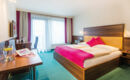 SMARTHOTEL (B&B) Dorfgastein