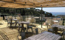 DYNAMIC HOTEL Caldes d’Estrac