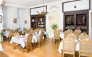 HOTEL BURG BOLLENDORF Bollendorf