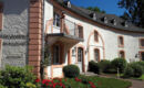 HOTEL BURG BOLLENDORF Bollendorf