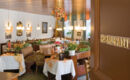 HOTEL BURG BOLLENDORF Bollendorf