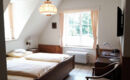 HOTEL BURG BOLLENDORF Bollendorf