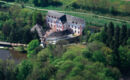 HOTEL BURG BOLLENDORF Bollendorf