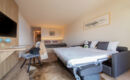 VIU HOTEL VILLARS (B&B) Villars sur Ollon