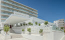 VILLA LUZ FDESIGN & ART HOTEL Gandia's Beach (Valencia)