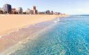 VILLA LUZ FDESIGN & ART HOTEL Gandia's Beach (Valencia)