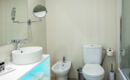 VILLA LUZ FDESIGN & ART HOTEL Gandia's Beach (Valencia)