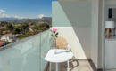 VILLA LUZ FDESIGN & ART HOTEL Gandia's Beach (Valencia)