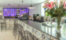 VILLA LUZ FDESIGN & ART HOTEL Gandia's Beach (Valencia)