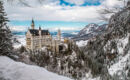 HOTEL RUCHTI - ZEIT FÜR MICH (B&B) Füssen