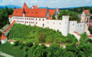 HOTEL RUCHTI - ZEIT FÜR MICH (B&B) Füssen